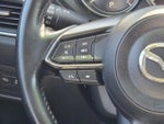 2025 CX-5 Thumbnail 15