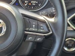 2025 CX-5 Thumbnail 16