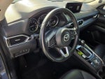 2025 CX-5 Thumbnail 18