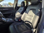 2025 CX-5 Thumbnail 19