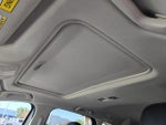 2025 CX-5 Thumbnail 20