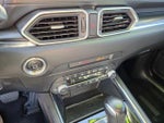 2025 CX-5 Thumbnail 22