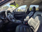 2025 CX-5 Thumbnail 26