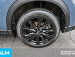 2025 CX-5 Thumbnail 14