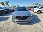 2025 CX-5 Thumbnail 2