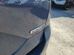 2025 CX-5 Thumbnail 5