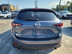 2025 CX-5 Thumbnail 6