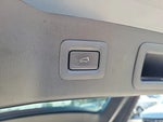 2025 CX-5 Thumbnail 8