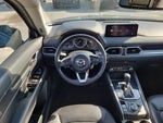 2025 CX-5 Thumbnail 9