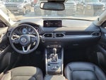 2025 CX-5 Thumbnail 10
