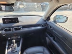 2025 CX-5 Thumbnail 11