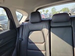 2025 CX-5 Thumbnail 12