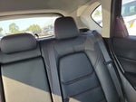 2025 CX-5 Thumbnail 14
