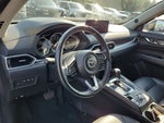 2025 CX-5 Thumbnail 21
