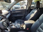 2025 CX-5 Thumbnail 22