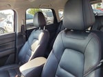 2025 CX-5 Thumbnail 23