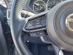 2025 CX-5 Thumbnail 26
