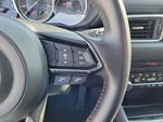 2025 CX-5 Thumbnail 27