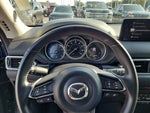 2025 CX-5 Thumbnail 28