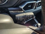 2025 CX-5 Thumbnail 30