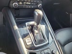 2025 CX-5 Thumbnail 36