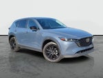 2025 CX-5 Thumbnail 39