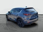 2025 CX-5 Thumbnail 41