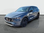2025 CX-5 Thumbnail 42