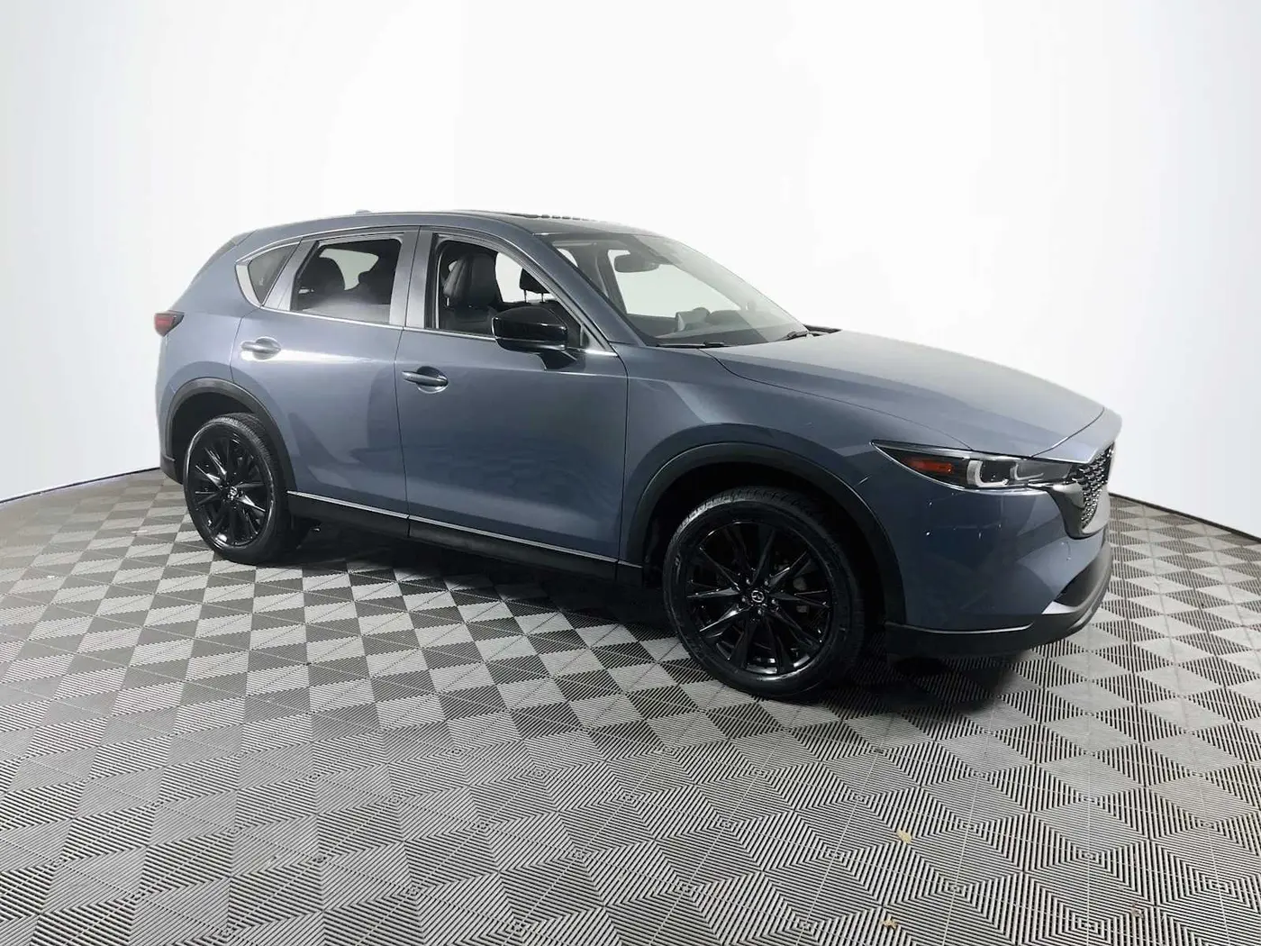 2025 MAZDA CX-5 - $27,995