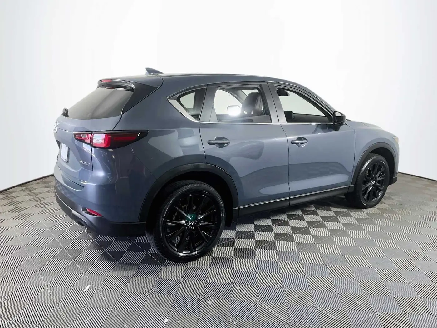 2025 MAZDA CX-5 - $27,995
