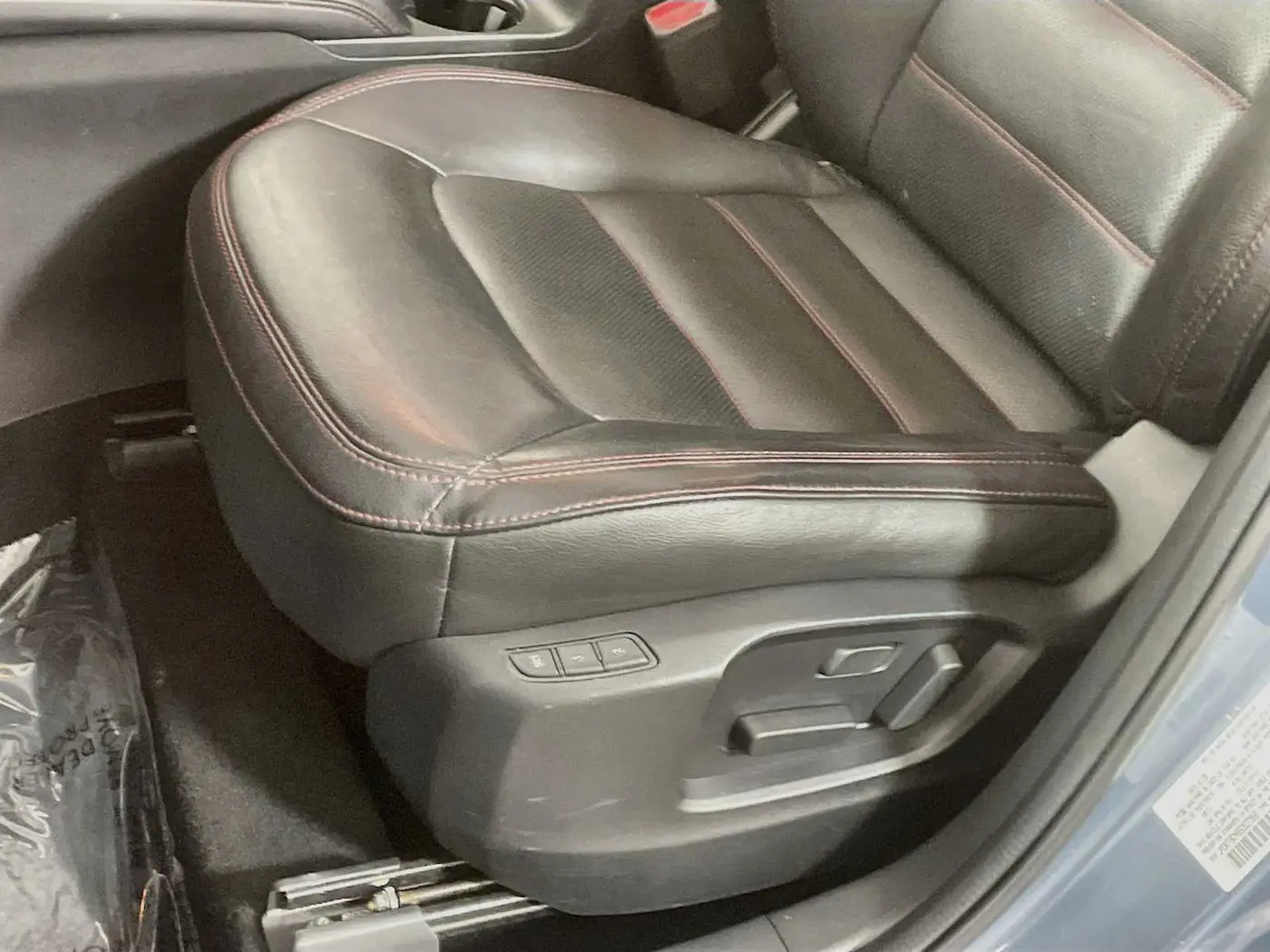 2025 MAZDA CX-5 - $27,995