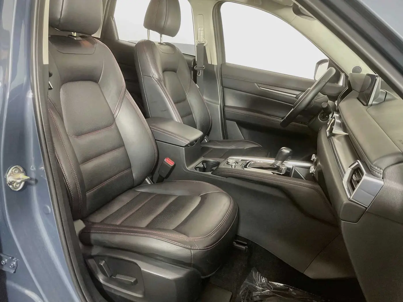 2025 MAZDA CX-5 - $27,995