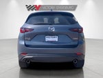 2025 CX-5 Thumbnail 5