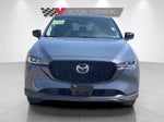 2025 CX-5 Thumbnail 9