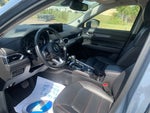 2025 CX-5 Thumbnail 12