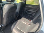 2025 CX-5 Thumbnail 15