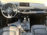 2025 CX-5 Thumbnail 17