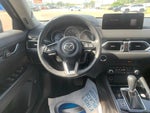 2025 CX-5 Thumbnail 18