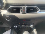 2025 CX-5 Thumbnail 25