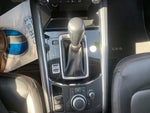 2025 CX-5 Thumbnail 26