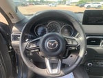 2025 CX-5 Thumbnail 28