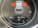 2025 CX-5 Thumbnail 32