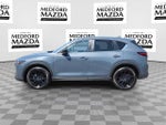 2025 CX-5 Thumbnail 5