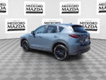 2025 CX-5 Thumbnail 6