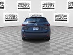 2025 CX-5 Thumbnail 7