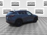 2025 CX-5 Thumbnail 8