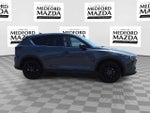 2025 CX-5 Thumbnail 9