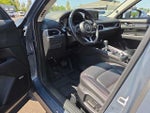 2025 CX-5 Thumbnail 10