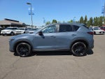 2025 CX-5 Thumbnail 11