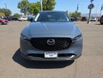 2025 CX-5 Thumbnail 14